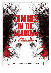 Zombies in the Academy: Living Death in Higher Education Cover Page