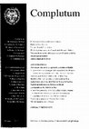 Research paper thumbnail of Programa de corrección del impacto arqueológico de la gasificación de Galicia. Un ejemplo de gestión integral del patrimonio arqueológico