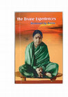 Research paper thumbnail of The Divine Experiences Bestowed by Amma-Srinivas Mudrakartha and Veenadhari Mudrakartha