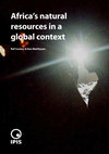 Africa's natural resources in a global context - 2009 (with Ken Matthysen) Cover Page