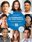 A Community of Contrasts: Asian Americans, Native Hawaiians and Pacific Islanders in the Midwest Cover Page