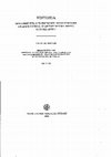 Research paper thumbnail of [Dem.] 26,6: Der Aufenthalt des ostrakisierten Aristeides auf Aigina bis zu seiner Wiederaufnahme durch die Athener