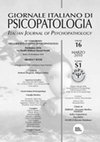 Toward a Genetics of Separation anxiety: Social motivation in infant rats bred for high and low positive affect Cover Page