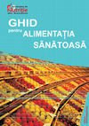 Ghid1 Alimentatie Sanatoasa Cover Page