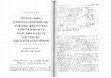 Research paper thumbnail of (2011) "Spain: Strong Regional Government and the Limits of Local Decentralization" In The Oxford Handbook of Subnational Democracy in Europe, Oxford: Oxford University Press. (WITH CESAR COLINO)