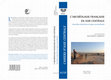 Research paper thumbnail of 2013, Bendezu-Sarmiento J. (ed.). Recherches d’archéologie française en Asie centrale : enjeux socioculturels [French archaeological researches in Central Asia: socio-cultural issues]