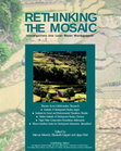 Research paper thumbnail of Rethinking the Mosaic: Investigations into Local Water Management