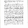 Research paper thumbnail of Bruce Boehrer, Shakespeare Among the Animals: Nature and Society in the Drama of Early Modern England (Palgrave, 2002)