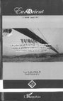 Research paper thumbnail of Emel Parlar Dal, “Introduction: La nouvelle politique turque entre le mythe européen et la nostalgie ottomane”,  Revue française  Eurorient,  Numbers 35-36, October 2011.