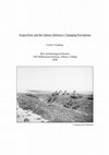 Research paper thumbnail of Scapa Flow & The Orkney Defences: Changing Perceptions