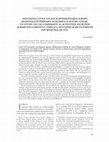 Research paper thumbnail of Asociaţiile civile locale şi modernizarea agrară regională în perioada Dualismului Austro-Ungar. Un studiu de caz comparativ al activitaţii Societăţii Agrare din Comitatul Timiş şi a Asociaţiei Agricultorilor din Regiunea de Sud 