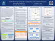 Research paper thumbnail of Could meaning-making be a coping style, not a universal process? 