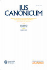 Research paper thumbnail of Recensión de: Andrés Corsino ÁLVAREZ CORTINA - Miguel RODRÍGUEZ BLANCO (coords.), La religión en la ciudad. Dimensiones jurídicas del establecimiento de lugares de culto. Granada 2012, 163 pp.