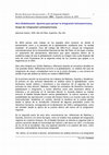 Research paper thumbnail of Otra Globalización: Apuntes para pensar la integración latinoamericana, Grupo de Integración Latinoamericana