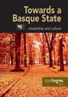 On state, citizenship and national identity Cover Page