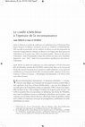 avec Anne Le Huérou, « Le conflit tchétchène à l'épreuve de la reconnaissance » in « Guerres et reconnaissance», dossier coordonné par Julie Saada et Thomas Lindemann, Cultures & conflits, N°87, Automne 2012, pp. 47-68 Cover Page