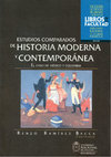 Research paper thumbnail of Pasado nacional y revisionismo histórico: lecturas sobre la independencia en los años sesenta en Colombia y Mexico