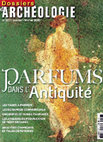 Research paper thumbnail of L’analyse chimique des “parfums” archéologiques