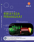 Kls12 smk rekayasa prngkt lunak jilid1 aunur Cover Page