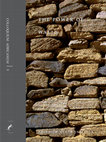 Fortifications and the Post-Meroitic Period in Upper Nubia: Some Thoughts Cover Page