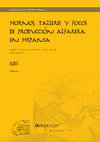 Research paper thumbnail of Laboratorio virtual ‘Amphorae ex Hispania’ (http://amphorae.icac.cat)