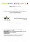 Research paper thumbnail of Concertation et coproduction de la propreté des rues. Terrains comparés à Mulhouse et Besançon (France), Rufisque (Sénégal) et Mohammedia (Maroc). Synthèse.