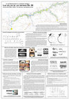 Research paper thumbnail of La sistematización de la epigrafía anfórica. Los sellos de las ánforas Dressel 20