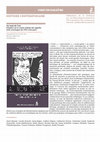 Research paper thumbnail of "What's in a Name? Les Young British Artists : du branding à l'ontologie" in Au nom de l'art. Enquête sur le statut ambigu des appellations artistiques de 1945 à nos jours. Dir. par Katia Schneller et Vanessa Théodoropoulou. Paris : Publications de la Sorbonne, 2013.