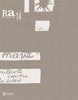 Research paper thumbnail of EL MÓDULO HELE DE RAFAEL LEOZ. UNA HISTORIA DE CONTRADICCIONES: DEL ÉXITO INTERNACIONAL A LA DIFÍCIL RELACIÓN CON LA ARQUITECTURA ESPAÑOLA