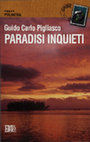 Paradisi Inquieti Cover Page