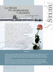 Linee interpretative nella storia della Shoah Cover Page