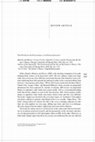 Research paper thumbnail of The Power of the Paranormal (and Extraordinary): Review Essay