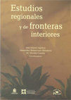 Research paper thumbnail of Estudios regionales y de fronteras interiores