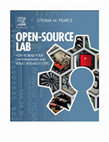 Research paper thumbnail of Open-Source Lab: How to Build Your Own Hardware and Reduce Research Costs