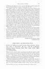 Review of: J. Fredal, Rhetorical Action in Ancient Athens. Persuasive Artistry from Solon to Demosthenes, Carbondale, IL: Southern Illinois University Press, 2006 Cover Page