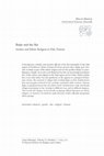 Research paper thumbnail of Baijie and the Bai: Gender and Ethnic Religion in Dali, Yunnan