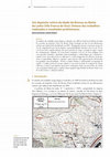 MONTEIRO, M.; PEREIRA, A. (2013) - Um depósito votivo da Idade do Bronze na Moita da Ladra (Vila Franca de Xira): Síntese dos trabalhos realizados e resultados preliminares. Cira Arqueologia N.º 2. Vila Franca de Xira: Câmara Municipal. p. 63-94. Cover Page