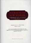 "On Perceptions of Value in Colonial Art" in Journeys to New Worlds, Philadelphia Museum of Art, 2013, pp. 18-27 Cover Page