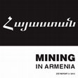 Research paper thumbnail of Mining in Armenia