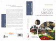 Research paper thumbnail of En toute saison. Le marché des fruits et légumes en France