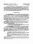 Research paper thumbnail of Soviet [and Post-Soviet] Political System[s], Undergraduate Course: 1995 Syllabus and Final Exam (in French)