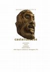 Castelluccese 8 2013 web Cover Page