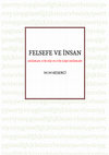 DEĞERLER, ETİK KİŞİ VE ETİK İLİŞKİ DEĞERLERİ Cover Page