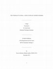 Research paper thumbnail of The eternality of Hell - a refutation of annihilationism