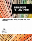 Experiencias de la diversidad Cover Page