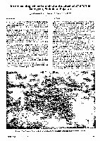 Research paper thumbnail of An archaeological and architectural evaluation of a fort at Qurayyah, Emirate of Fujairah