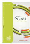 Research paper thumbnail of DOXA 2 - 2012