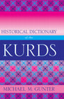 HISTORICAL DICTIONARY of the Cover Page