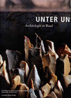 Essay Frühmittelalter, 476 – 1000 n. Chr. In: Unter uns, Archäologie in Basel (Ausstellungskatalog Basel 2008) 237–261. Cover Page