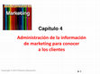 4-1 Copyright © 2012 Pearson Educación Cover Page